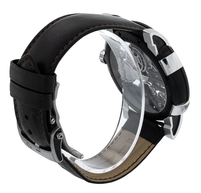 Romain Jerome Skylab RJ.M.AU.030.01 Image 3